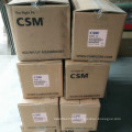 Hot Sell CSM RO Membrane